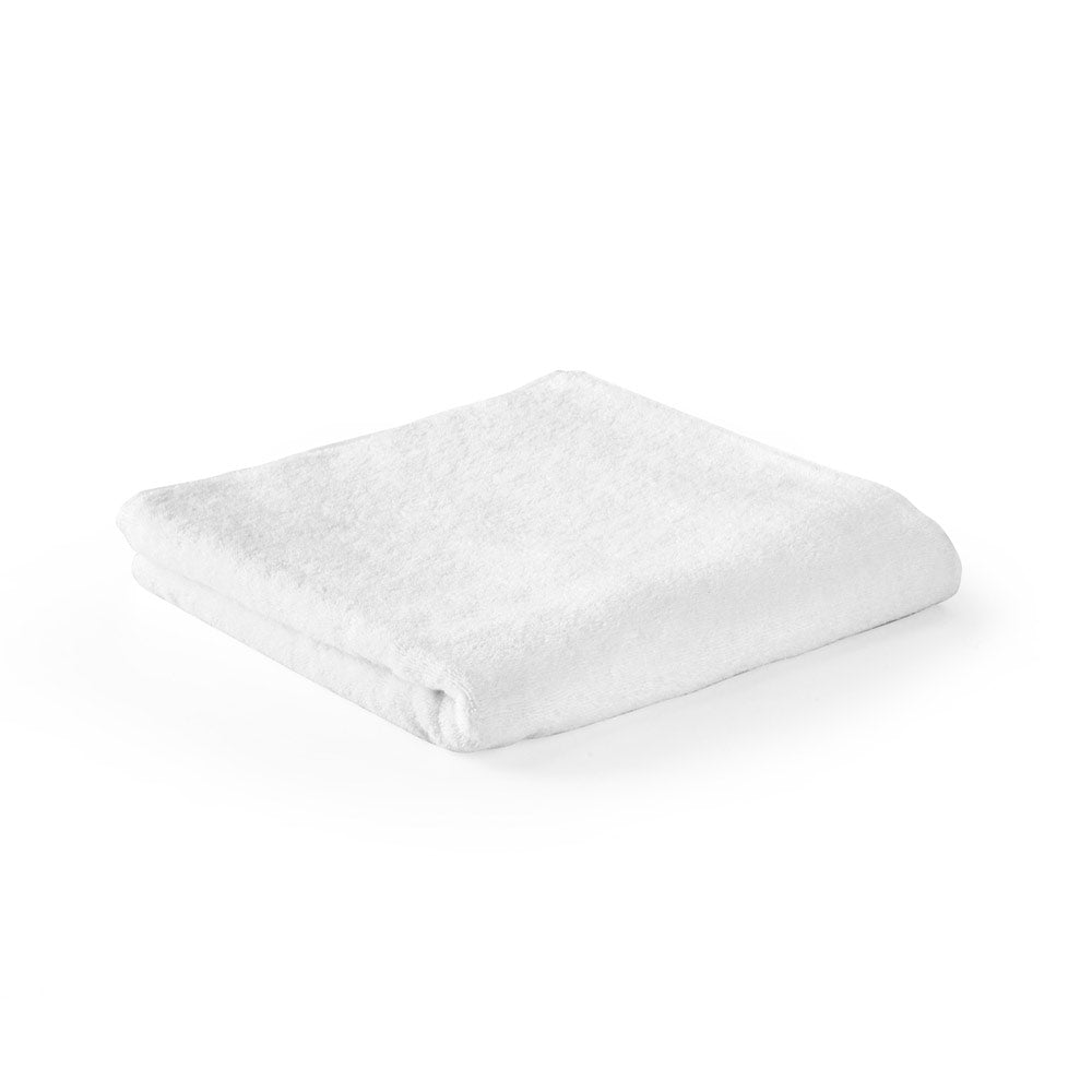 Bombažna brisača 350 g/m², 30 × 30 cm