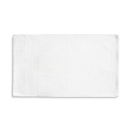 Bombažna športna brisača, 380 g/m²