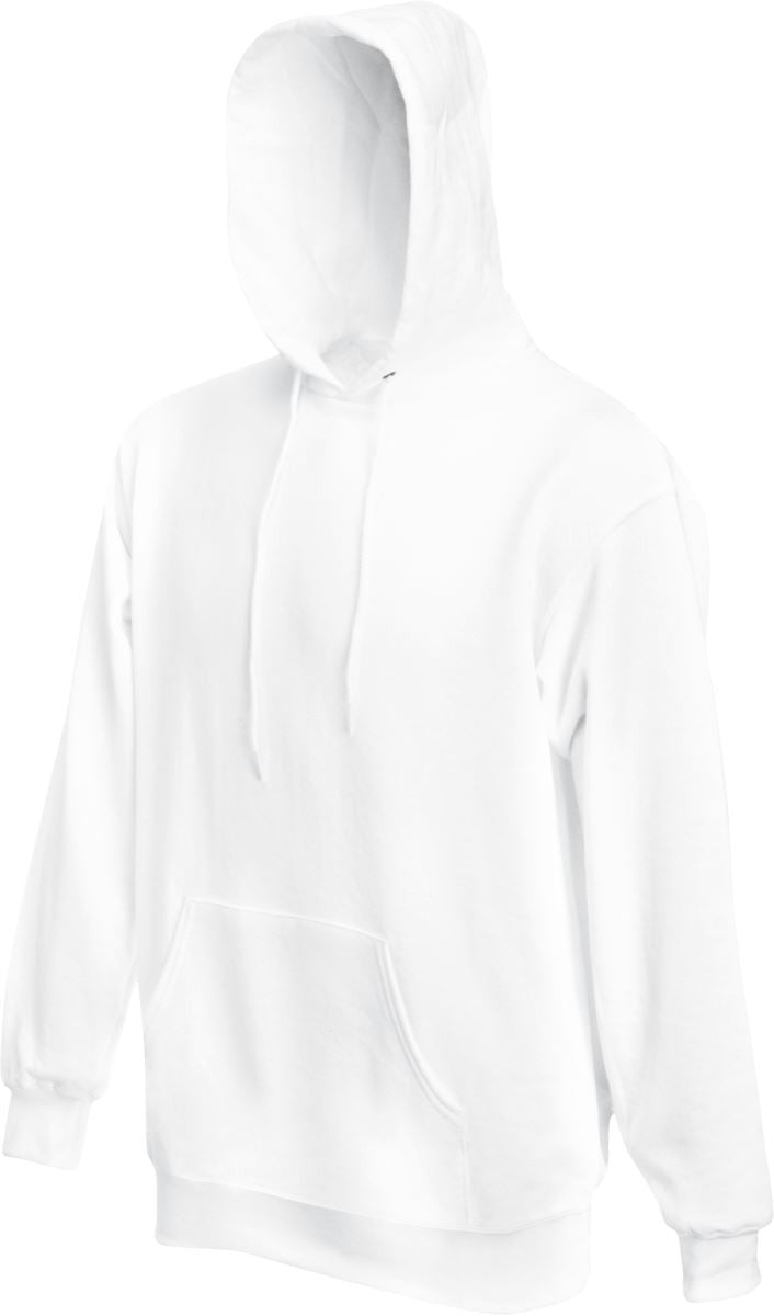 Unisex pulover, 280 g/m²