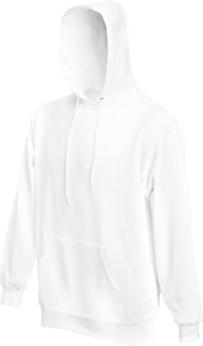 Unisex pulover, 280 g/m²