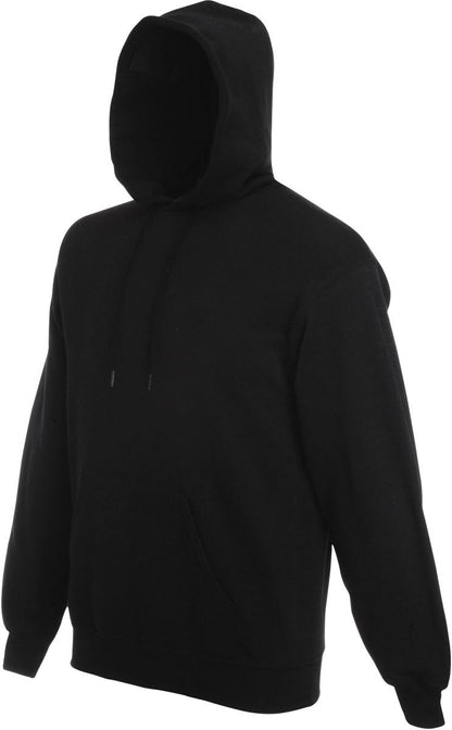 Unisex pulover, 280 g/m²