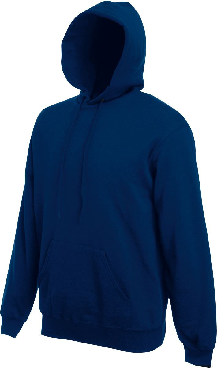 Unisex pulover, 280 g/m²