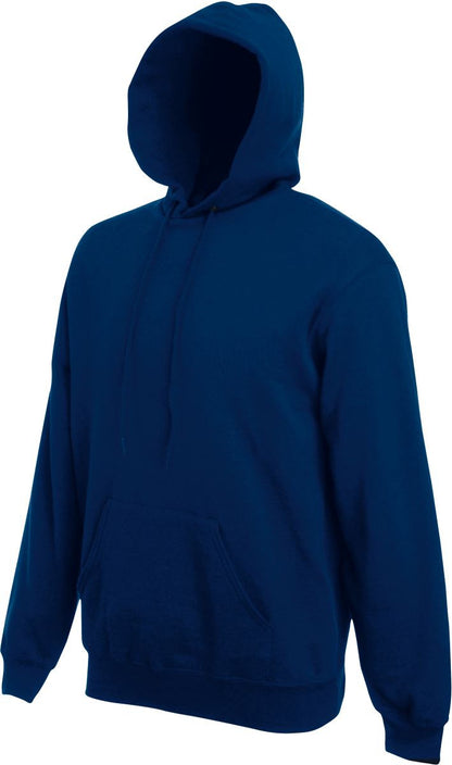Unisex pulover, 280 g/m²
