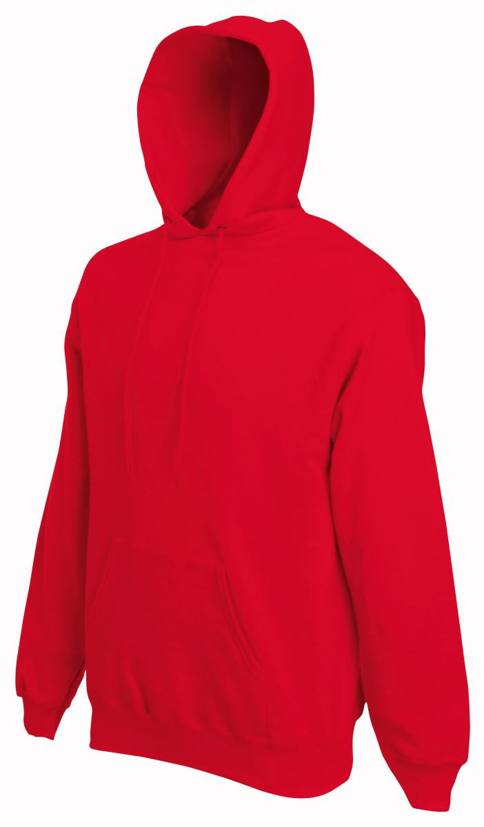 Unisex pulover, 280 g/m²