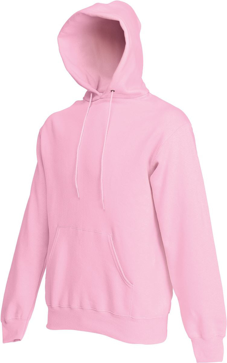 Unisex pulover, 280 g/m²