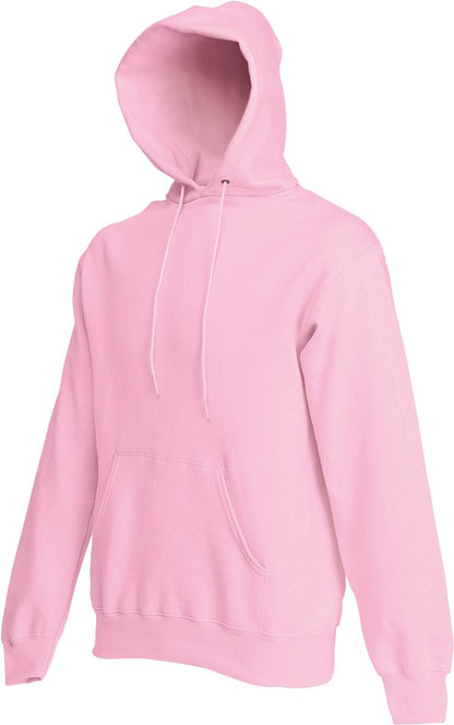 Unisex pulover, 280 g/m²