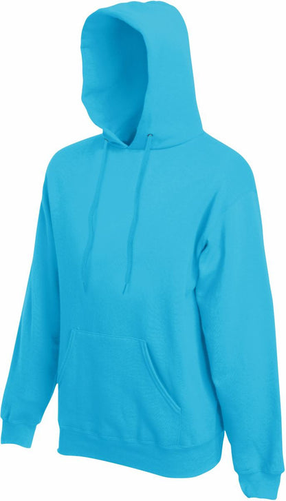 Unisex pulover, 280 g/m²