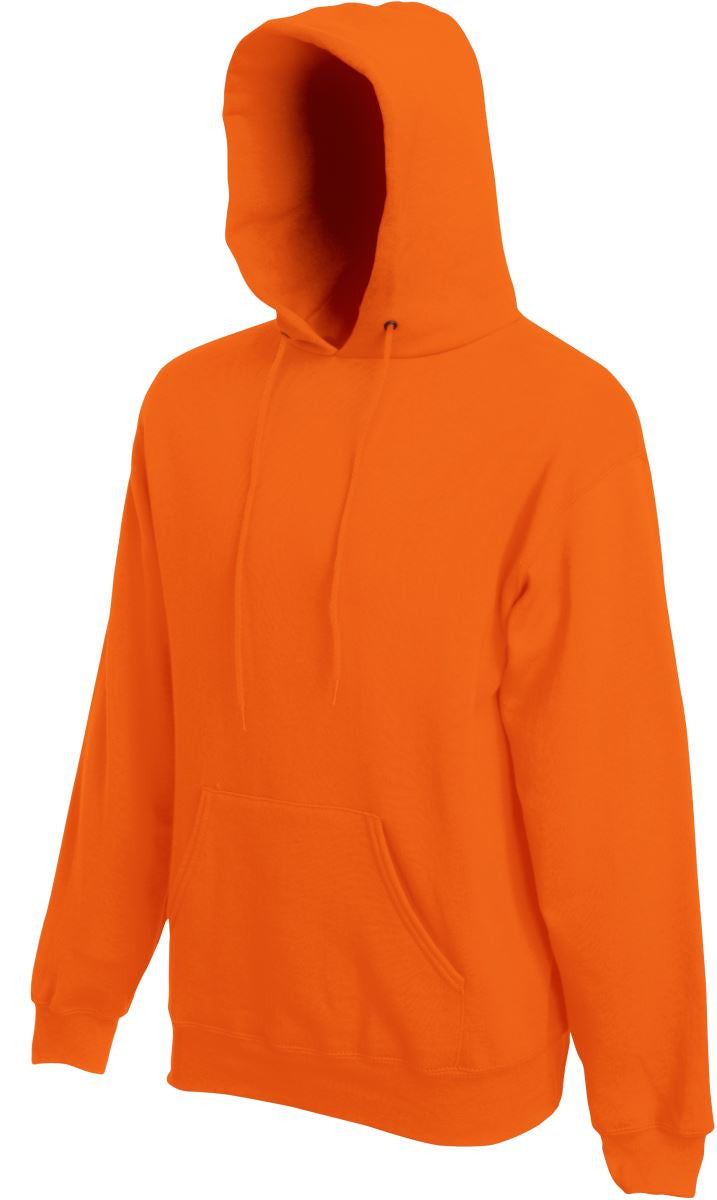 Unisex pulover, 280 g/m²