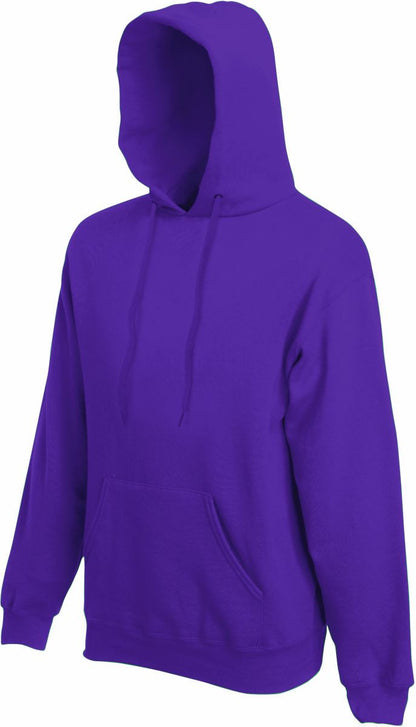 Unisex pulover, 280 g/m²