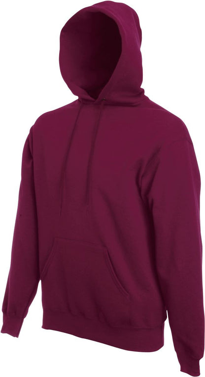 Unisex pulover, 280 g/m²