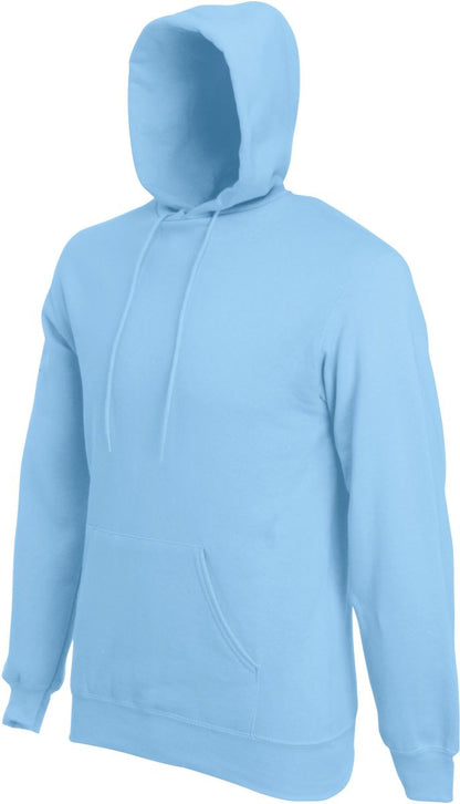 Unisex pulover, 280 g/m²