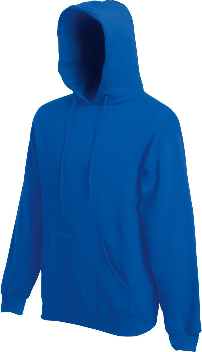 Unisex pulover, 280 g/m²