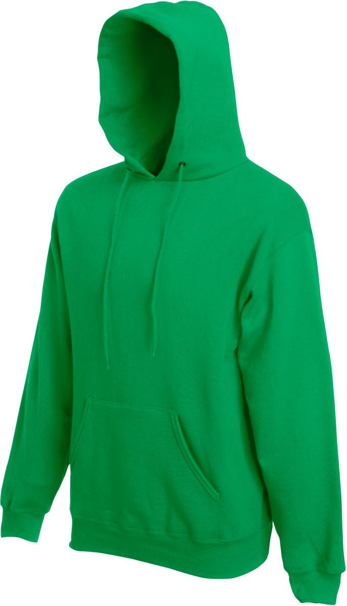 Unisex pulover, 280 g/m²