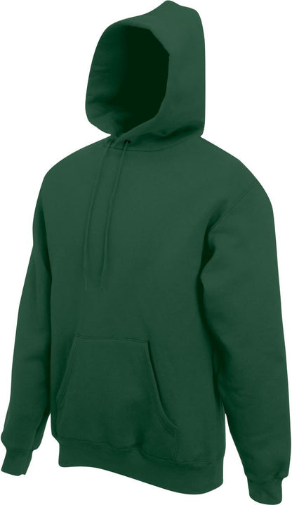 Unisex pulover, 280 g/m²