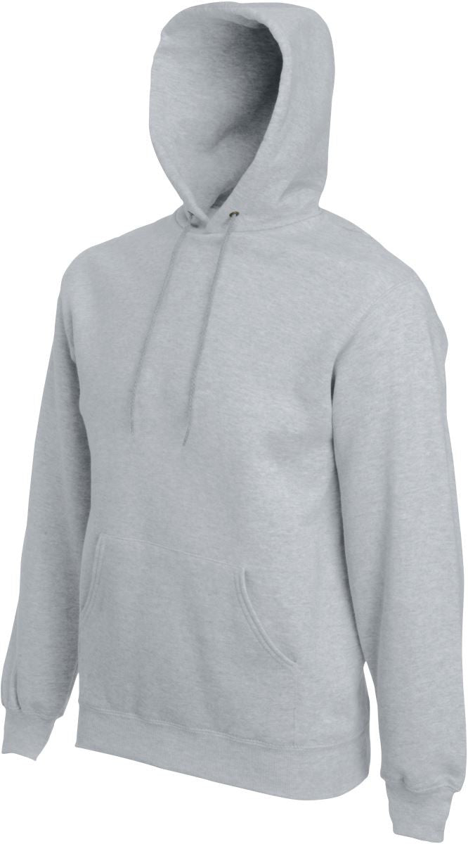 Unisex pulover, 280 g/m²