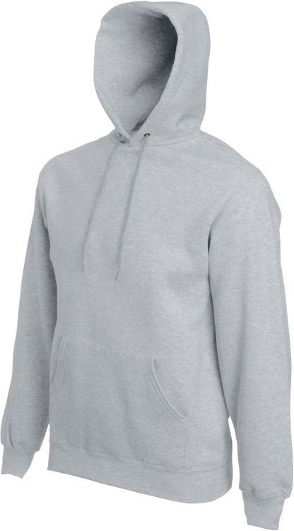 Unisex pulover, 280 g/m²
