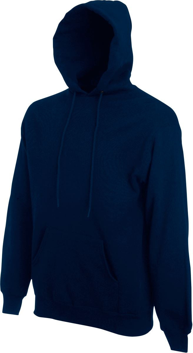 Unisex pulover, 280 g/m²