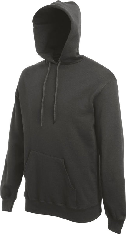 Unisex pulover, 280 g/m²