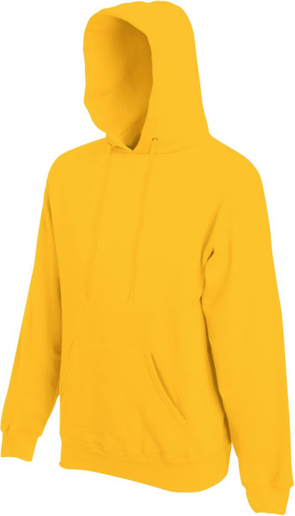Unisex pulover, 280 g/m²