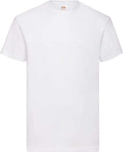 Moška T-Shirt, 165 g/m²
