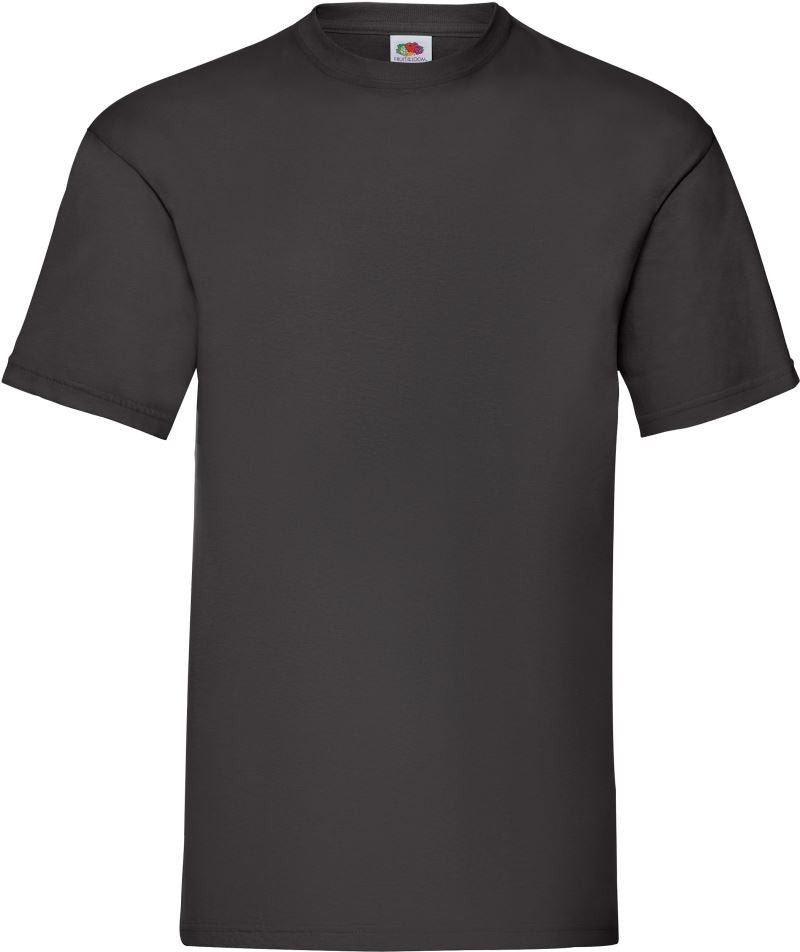 Moška T-Shirt, 165 g/m²