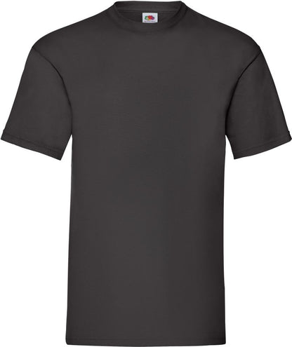 Moška T-Shirt, 165 g/m²
