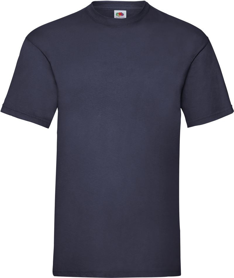 Moška T-Shirt, 165 g/m²