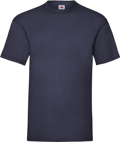 Moška T-Shirt, 165 g/m²