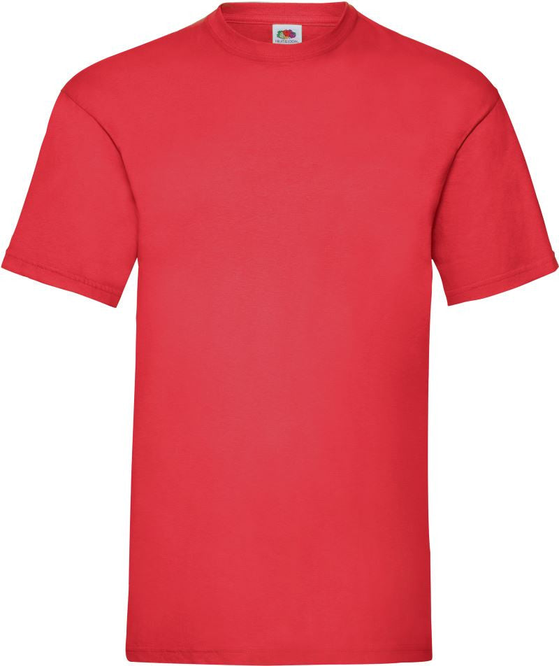 Moška T-Shirt, 165 g/m²
