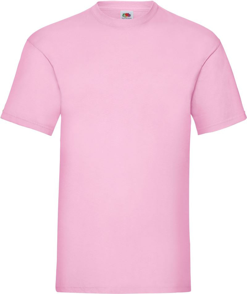 Moška T-Shirt, 165 g/m²