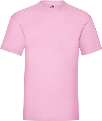 Moška T-Shirt, 165 g/m²