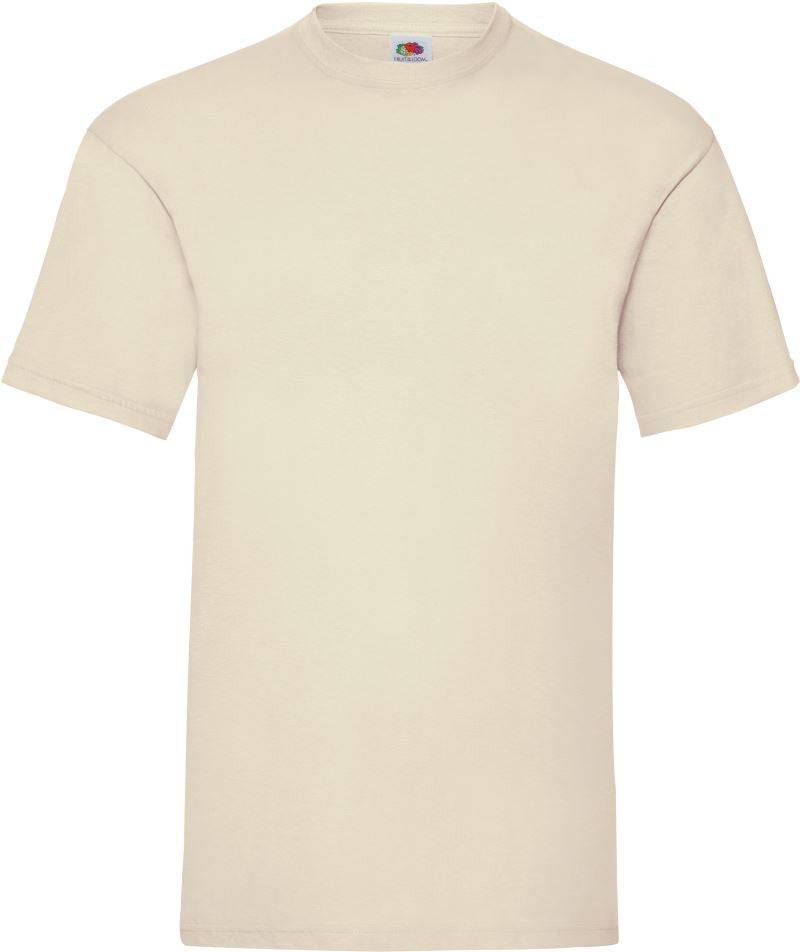 Moška T-Shirt, 165 g/m²