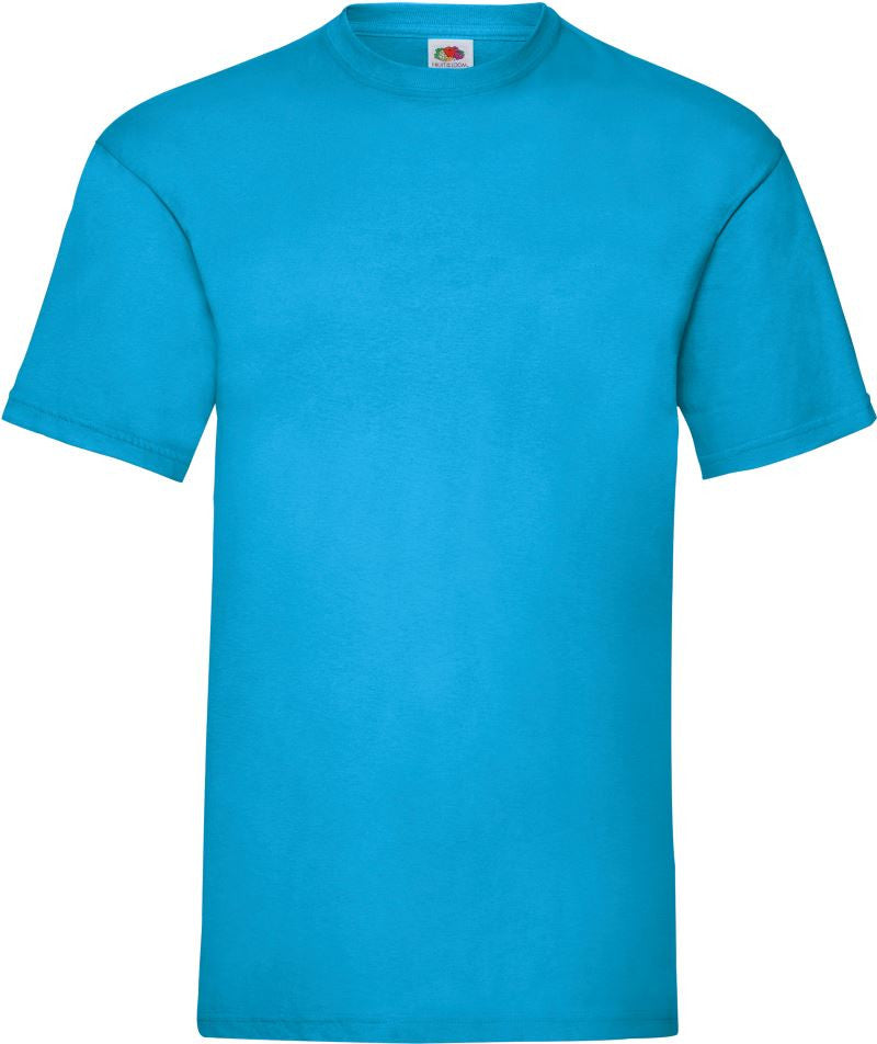 Moška T-Shirt, 165 g/m²