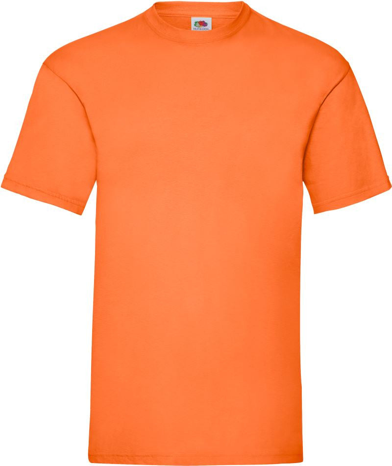 Moška T-Shirt, 165 g/m²