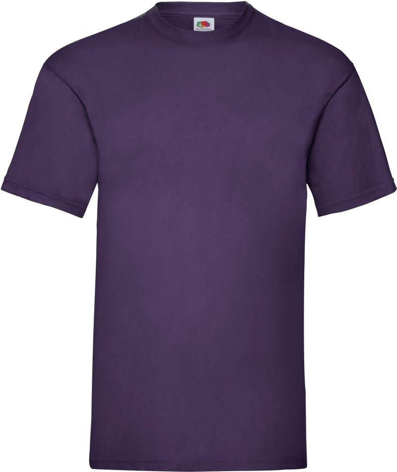 Moška T-Shirt, 165 g/m²
