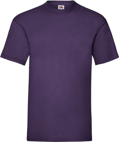 Moška T-Shirt, 165 g/m²