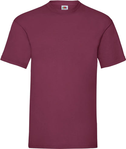 Moška T-Shirt, 165 g/m²