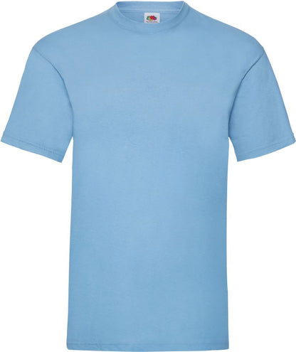 Moška T-Shirt, 165 g/m²