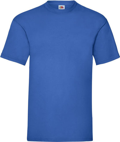 Moška T-Shirt, 165 g/m²