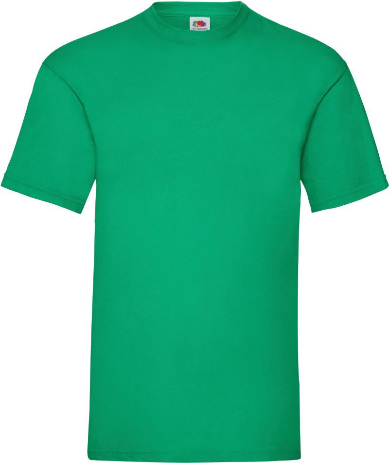 Moška T-Shirt, 165 g/m²