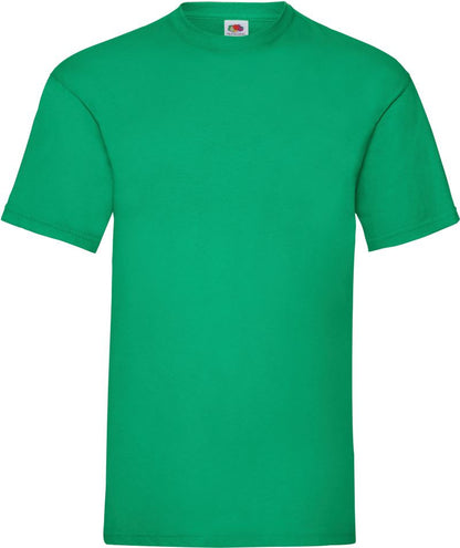 Moška T-Shirt, 165 g/m²