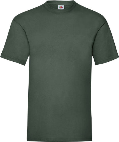 Moška T-Shirt, 165 g/m²
