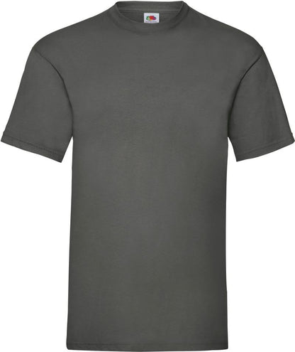 Moška T-Shirt, 165 g/m²