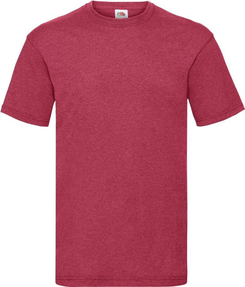 Moška T-Shirt, 165 g/m²