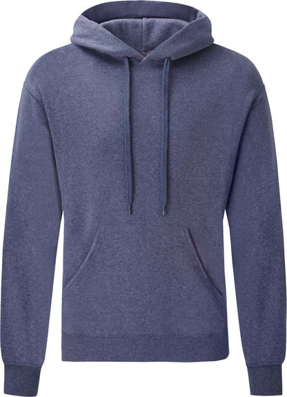 Unisex pulover, 280 g/m²