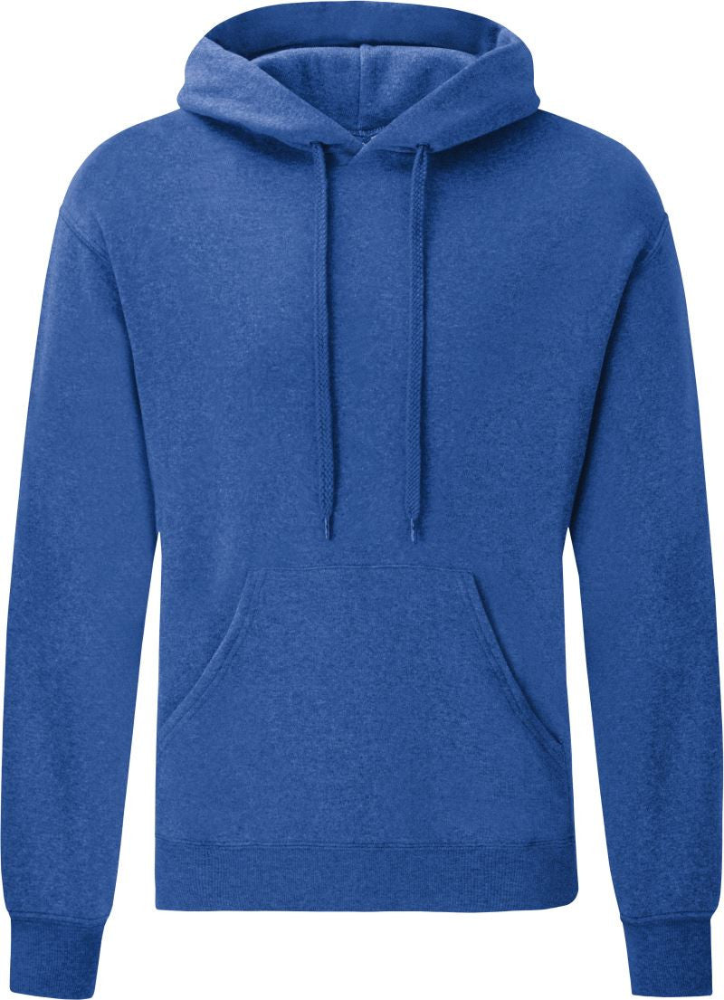 Unisex pulover, 280 g/m²