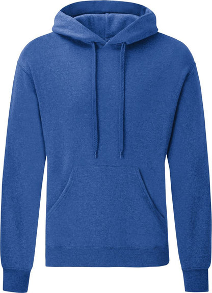 Unisex pulover, 280 g/m²