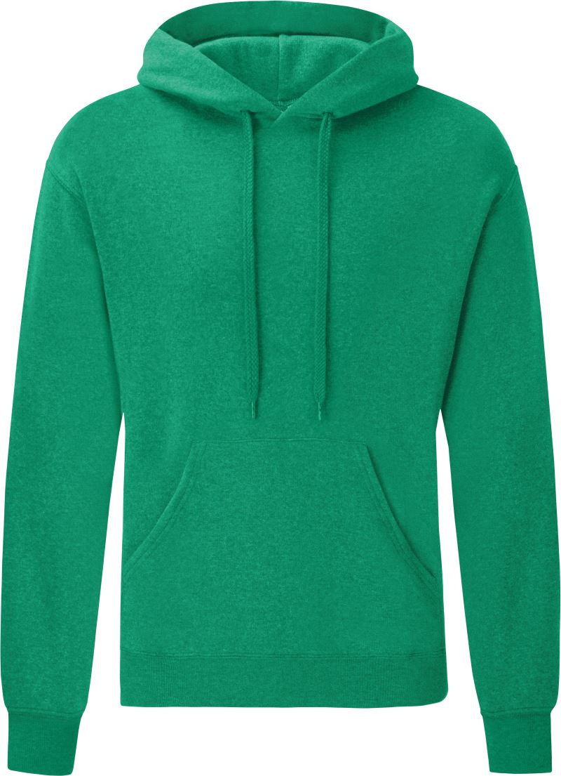 Unisex pulover, 280 g/m²