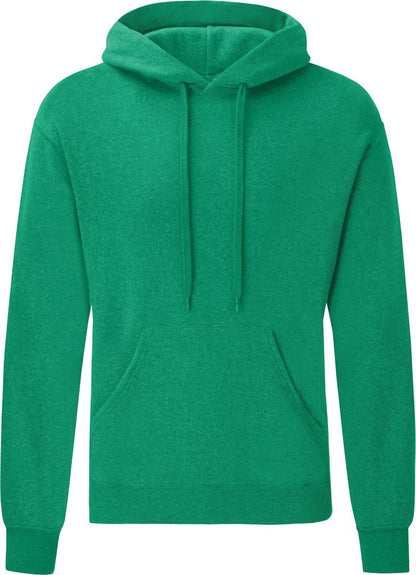 Unisex pulover, 280 g/m²