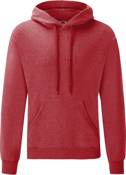 Unisex pulover, 280 g/m²